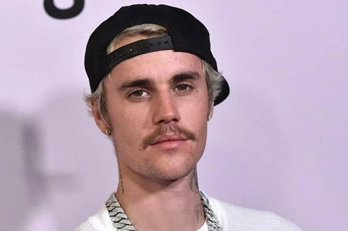 Ca sĩ Justin Bieber (Ảnh: Getty Images)