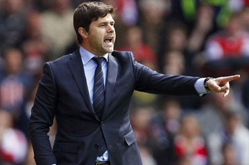 Pochettino nhận được lời mời với lương hậu hĩnh từ Benfica