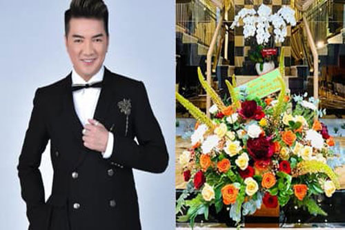 Đàm Vĩnh Hưng tiết lộ tính khí lạ đời không ai có, khẳng định chắc nịch: 'Hưng bây giờ đã khác'