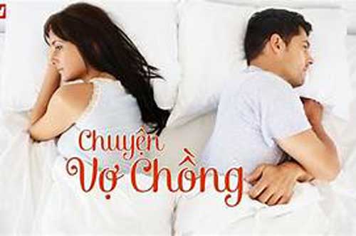 Ở rể để vợ thoát nỗi sợ mẹ chồng nàng dâu, chồng chua chát nghe cười nhạo
