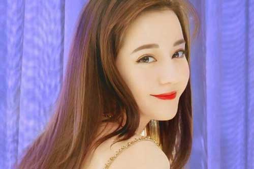 Tử vi ngày 29/6 của 12 con giáp: Tuổi Sửu vận đen như mực, tuổi Thân vận tài lộc đỏ như son