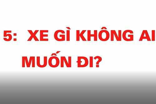 CLIP: 10 câu đố mẹo "hack não", chỉ người không minh mới giải được