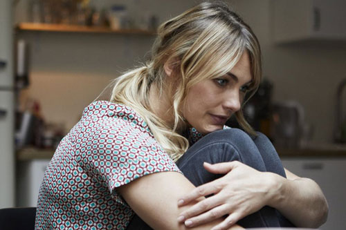 Lý do bất ngờ về nguyên nhân chủ yếu khiến con người cô đơn