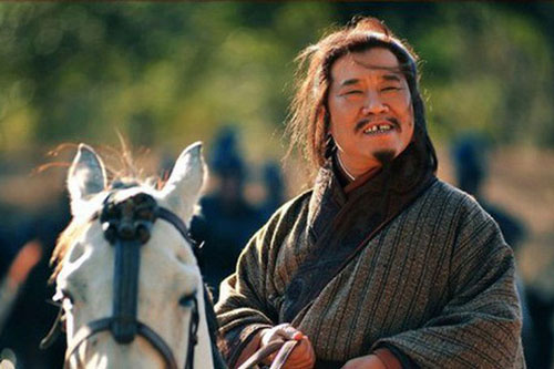 Top 6 đại quân sư tài năng, nổi tiếng nhất thời Tam Quốc: ‘Sốc’ với vị trí của Gia Cát Lượng 