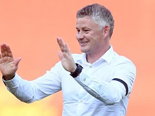 Solskjaer có lý do để đau đầu về đẳng cấp của những cầu thủ dự bị