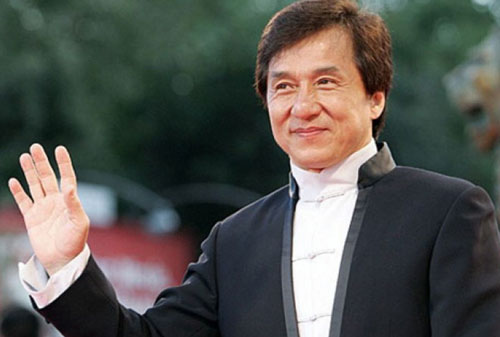 Hé lộ nguyên nhân khiến Thành Long tuyệt tình với con gái ruột, hóa ra xuất phát từ tình nhân xinh đẹp này?