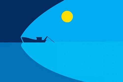 Trắc nghiệm: Định nghĩa con người bạn khi yêu và ở ngoài xã hội