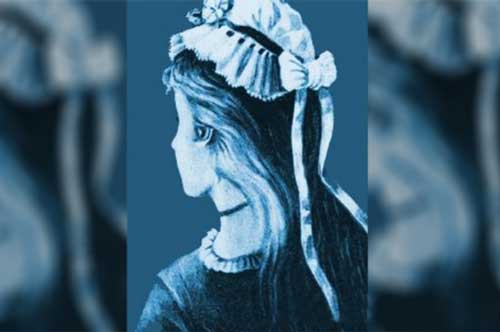 Trắc nghiệm: Khả năng quan sát của bạn tinh tế thế nào?