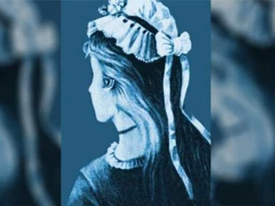 Trắc nghiệm: Khả năng quan sát của bạn tinh tế thế nào?