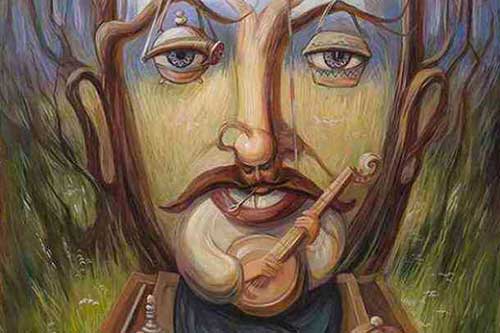 Trắc nghiệm: Tính xấu nào khiến bạn bị mất điểm trong mắt người khác?