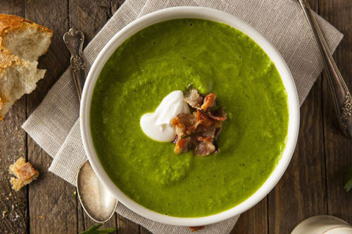 'Bỏ túi' 6 mẹo tuyệt vời trong việc tận dụng đồ ăn thừa trong tủ lạnh