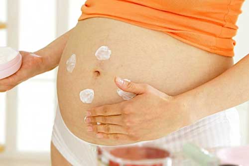 4 món mỹ phẩm có nguy cơ gây dị tật thai nhi, mẹ bầu nên tránh xa