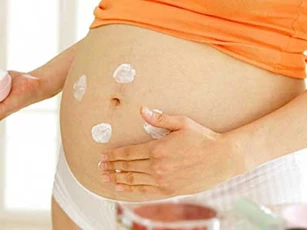 4 món mỹ phẩm có nguy cơ gây dị tật thai nhi, mẹ bầu nên tránh xa