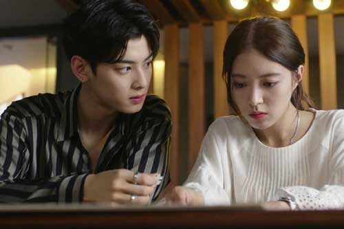 Lấy vợ ngay cạnh nhà, mới chỉ cãi nhau, cả nhà vợ đã lao sang chửi bới