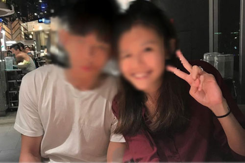 Bị phát hiện tơ tưởng tình cũ chồng vẫn lớn tiếng "tôi quá sai lầm mới lấy cô", không ngờ vài phút sau anh phải liên tục xin lỗi vợ 