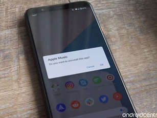 4 cách xóa ứng dụng rác trên điện thoại Android