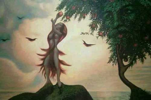 Trắc nghiệm: Rào cản lớn nhất trong tình yêu của bạn là gì?