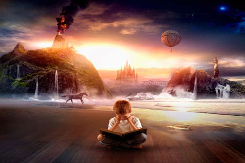 Những sự thật cực kỳ bất ngờ về giấc mơ