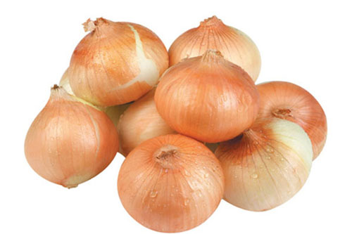 Thường xuyên sử dụng hành tây theo cách này, bệnh cao huyết áp được chữa trị dứt điểm mà không lo tái phát