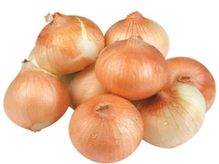 Thường xuyên sử dụng hành tây theo cách này, bệnh cao huyết áp được chữa trị dứt điểm mà không lo tái phát