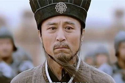 Đệ nhất mưu chủ Thục Hán dụng Binh Pháp Tôn Tử giúp Lưu Bị chiếm Hán Trung như thế nào?