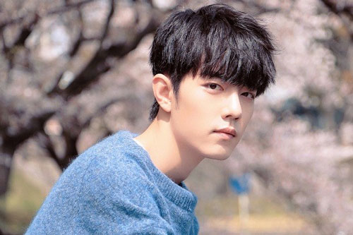 Những scandal gây 'sốc' nhất làng giải trí Hoa Ngữ nửa đầu năm 2020: Gọi tên Tiêu Chiến