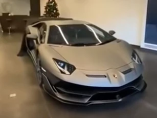 CLIP: Tổng hợp những video thú vị, ấn tượng trên mạng xã hội TikTok