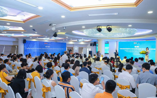 Chứng nhận xuất xứ - Thách thức lớn của doanh nghiệp xuất khẩu khi tham gia EVFTA