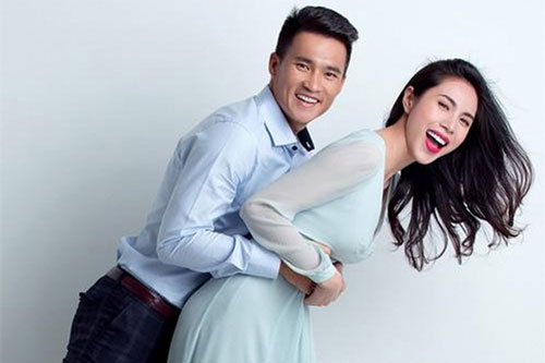 Nhiều sao Việt bị xét duyệt chi tiêu còn chặt hơn cả Thủy Tiên quản lý Công Vinh