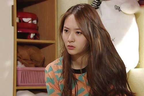 Anh trai ngoại tình khiến chị dâu sảy thai, tôi "sởn gai ốc" khi nhận ra "tiểu tam nanh nọc"