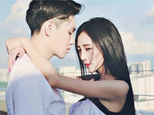 Yêu nhau mới được một tuần mà người yêu đã chở thẳng đến nhà nghỉ