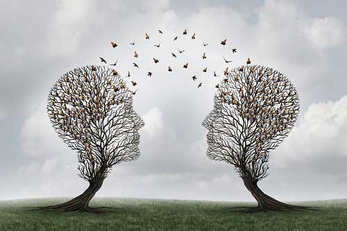 Trắc nghiệm: Bạn có dễ bị stress hay không?