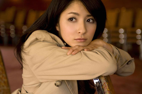 Đang trợ cấp cho con riêng 3 triệu mỗi tháng, bỗng dưng vợ cũ của chồng đòi tăng lên thành 8 triệu vì một lý do hoang đường