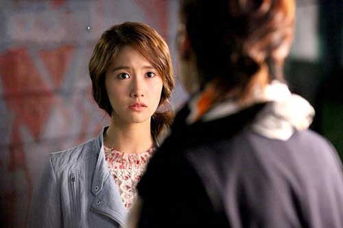 3 năm yêu nhau anh vay tiền tôi như cơm bữa, chuẩn bị cưới mới phát hiện ra sự thật