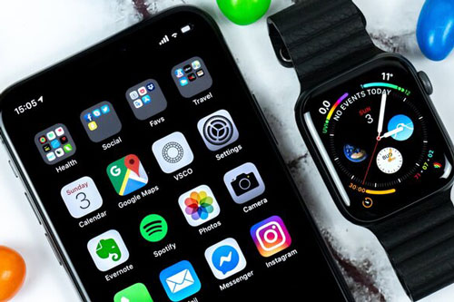 Khởi động lại smartphone, nên hay không nên?