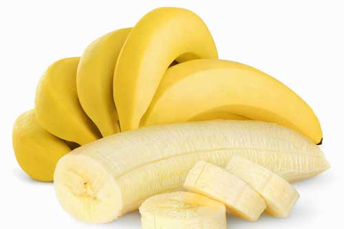 Ăn chuối kiểu này nguy hiểm tới sức khỏe, nhất là điều thứ 3