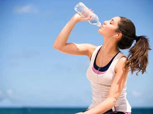 Uống nước tốt cho sức khỏe nhưng tuyệt đối cấm kỵ 3 thời điểm này kẻo mang họa