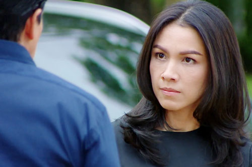 Thấy chồng đưa một cô bé vào nhà nghỉ, tôi chết lặng nghĩ đến điều tồi tệ nhất, nào ngờ sự thật phía sau cũng đau xót chẳng kém