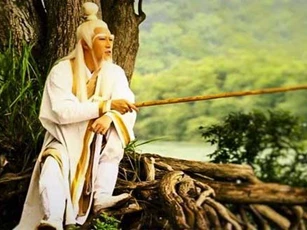 3 điều không nên tồn tại trong một gia đình: Bằng không sớm muộn cũng dễ lụi bại