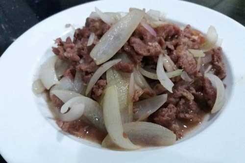 Muốn cả đời không ung thư chẳng lo tiểu đường lại nhớ lâu sống thọ hãy ăn món này đều đặn