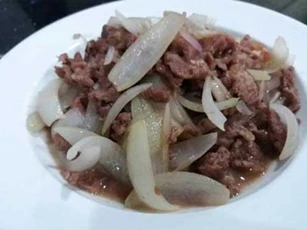Muốn cả đời không ung thư chẳng lo tiểu đường lại nhớ lâu sống thọ hãy ăn món này đều đặn