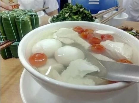 Bạn thân miền biển đi xào mực, nàng sinh viên lẫn dân mạng "chết lặng" khi thấy thành phẩm - 7