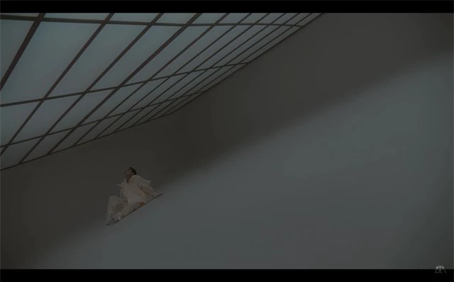 Sơn Tùng M-TP ra mắt trailer “Có Chắc Yêu Là Đây” - Ảnh 1.