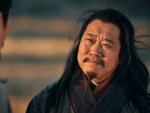'Rùng mình' trước cách Gia Cát Lượng tước đoạt mạng sống của Bàng Thống