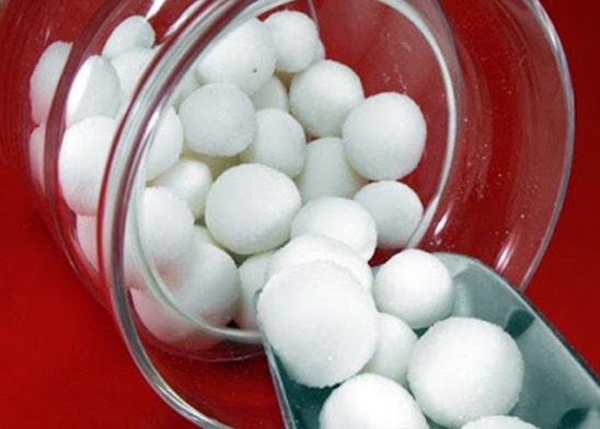 Giấu con dâu, mẹ chồng lén đặt thứ này dưới gối khiến đứa trẻ 1 tuổi bị nguy kịch