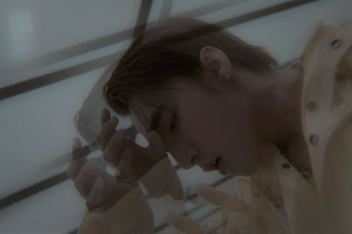 Sơn Tùng M-TP ra mắt trailer “Có chắc yêu là đây”