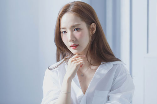 Trước khi ngủ chăm chỉ làm 3 việc này, da dẻ căng mịn như gái 18 mà không cần tới spa