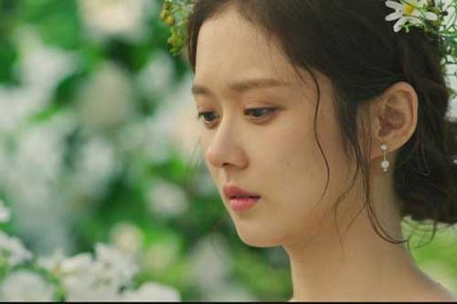 Phụ nữ khôn ngoan sống là phải biết nói lời thẳng thắn, càng "thảo mai" càng bị ghét bỏ