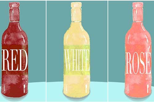 Trắc nghiệm: Bạn có điểm gì hay ho, khiến người khác 'càng ngắm càng yêu'?