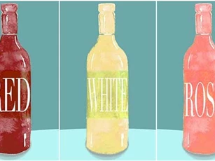 Trắc nghiệm: Bạn có điểm gì hay ho, khiến người khác 'càng ngắm càng yêu'?